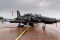 BAE Systems Hawk 167
